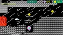 Coppy Tour Screenshot 1