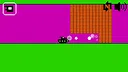 Infinite Game Cartridge Collection - Morph Ranger Screenshot 2
