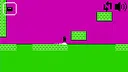 Infinite Game Cartridge Collection - Morph Ranger Screenshot 3