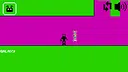 Infinite Game Cartridge Collection - Morph Ranger Screenshot 1