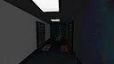 HyperDissonance Screenshot 0