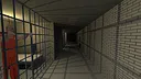 Tom Dahl Screenshot 1