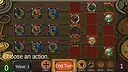 Battle Tokens - Castle Class Pack Screenshot 0