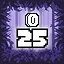 Wealth in Hand icon