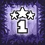 Perfect Start icon