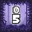 Small Treasure icon