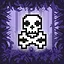 Evil Will Fall icon