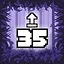Jump Master icon