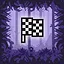 Ninja's Beginning icon