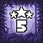 Level Master icon
