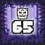 Melee Master icon
