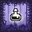 Merchant's Friend icon
