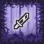 Agile Destroyer icon