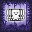 Shadow Master icon