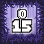 Golden Hunter icon