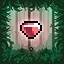 The Stone of Life icon