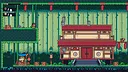 Ninjora Echoes Screenshot 0
