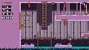 Ninjora Echoes Screenshot 4