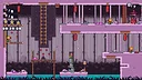 Ninjora Echoes Screenshot 7