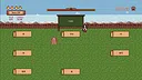 Kotoba Dash Demo Screenshot 0