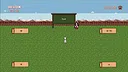 Kotoba Dash Demo Screenshot 3