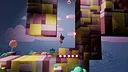 Somebody Save Snuffles Screenshot 4