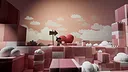 Somebody Save Snuffles Screenshot 0