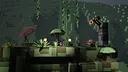 Somebody Save Snuffles Screenshot 3