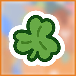 Basically a Pro icon