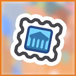 What's your emergency? icon