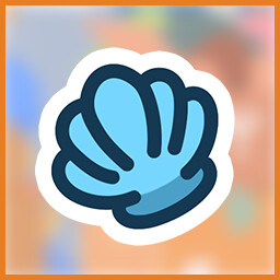 Three's a Crowd icon