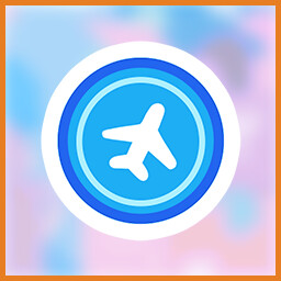 Hero of Our People Silver icon