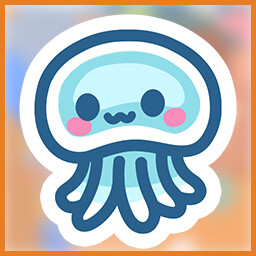 Is mayonnaise an instrument? icon