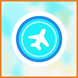 Hero of Our People Diamond icon