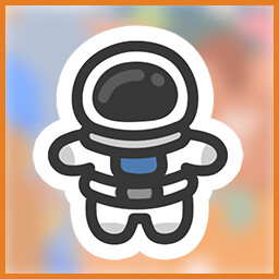 Red Wire Roulette icon