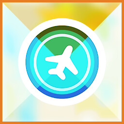 Return of the Returner icon