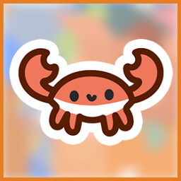 The Player of Games icon