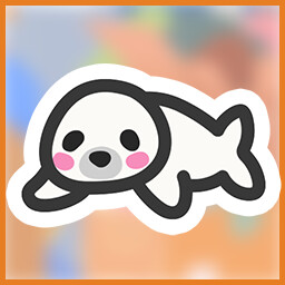 Shackles of Shame icon