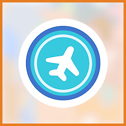 Hero of Our People Platinum icon