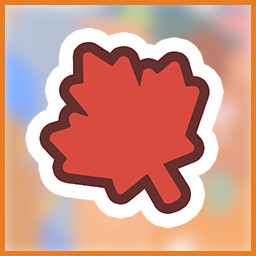 Not Enough Items icon