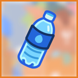 Welcome to Plastic Elo icon