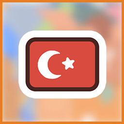 Flag Sticker Pack icon