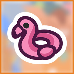 Is this really my job? icon