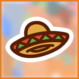 Guardian of the Gates icon