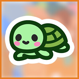 Now We're Playing icon