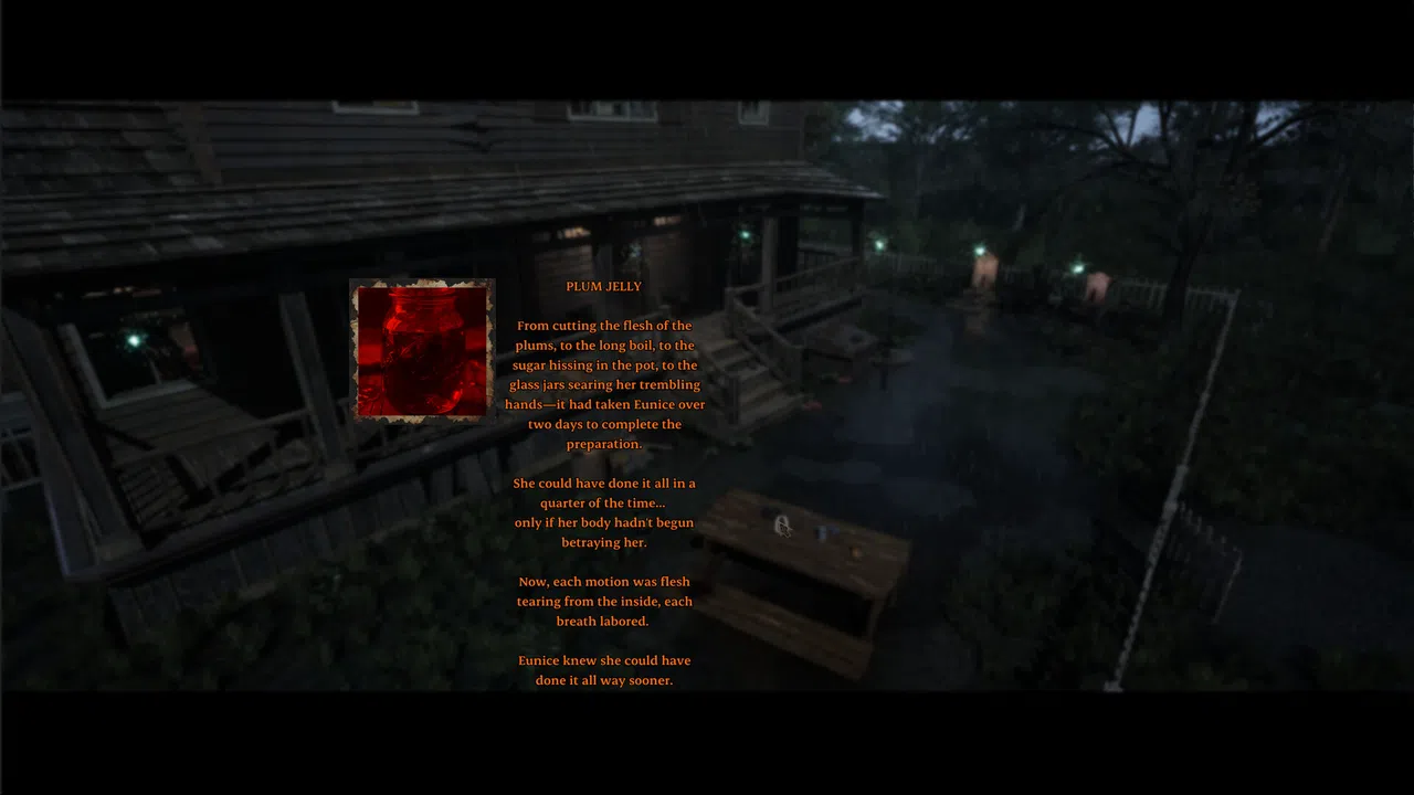 ONCE HOME Screenshot 6