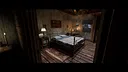 ONCE HOME Screenshot 3