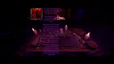ONCE HOME Screenshot 2