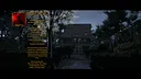 ONCE HOME Screenshot 0