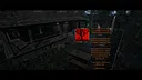 ONCE HOME Screenshot 4